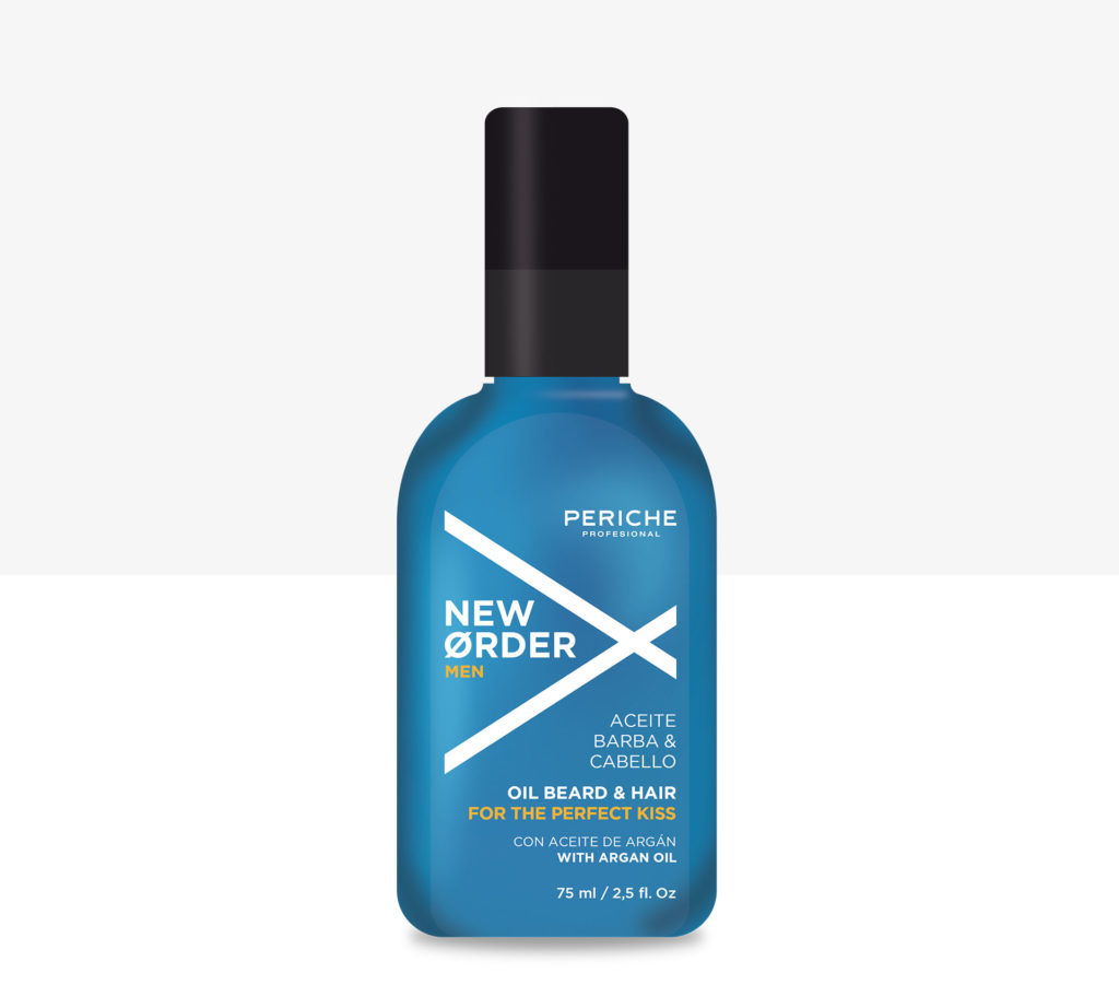 Periche Perfect Kiss habemeõli 75 ml
