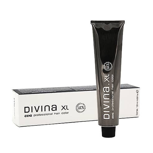 Divina XL 120 ml