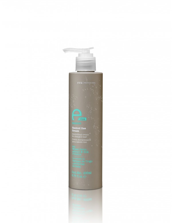 Palsam Control Liss
