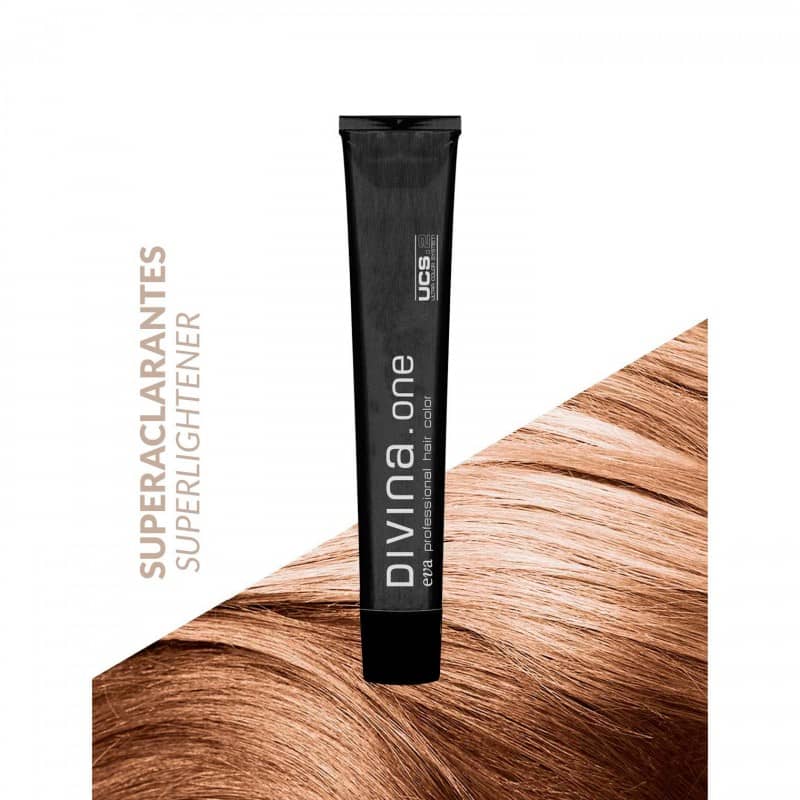 Divina One Super HL 60 ml