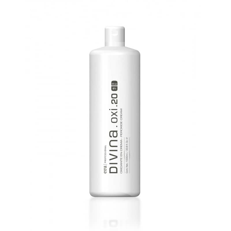 Divina Oxi vesinikud 1000 ml
