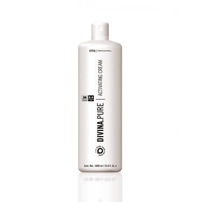 Divina Pure aktivaator 1000 ml