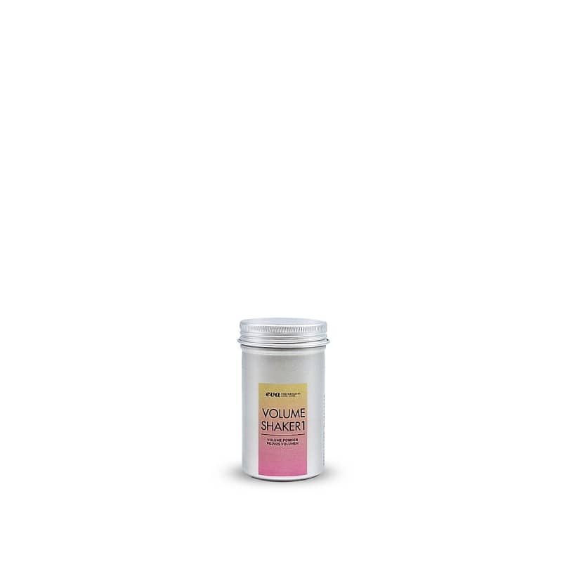 Volume Shaker