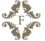 Fahle Ilusalongid