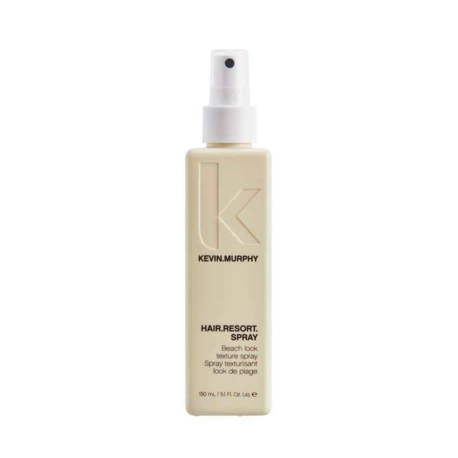 tekstuurisprei Hair.Resort.Spray