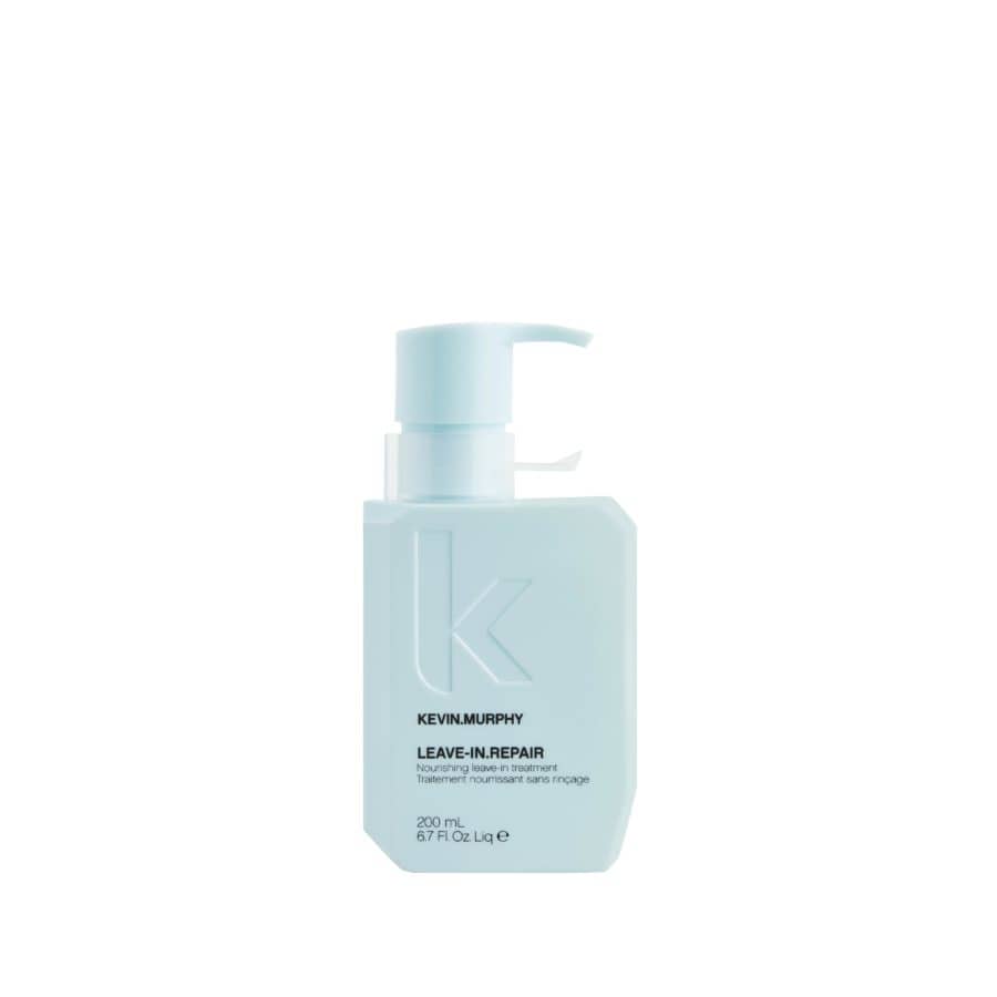 Mask Leave-in.Repair