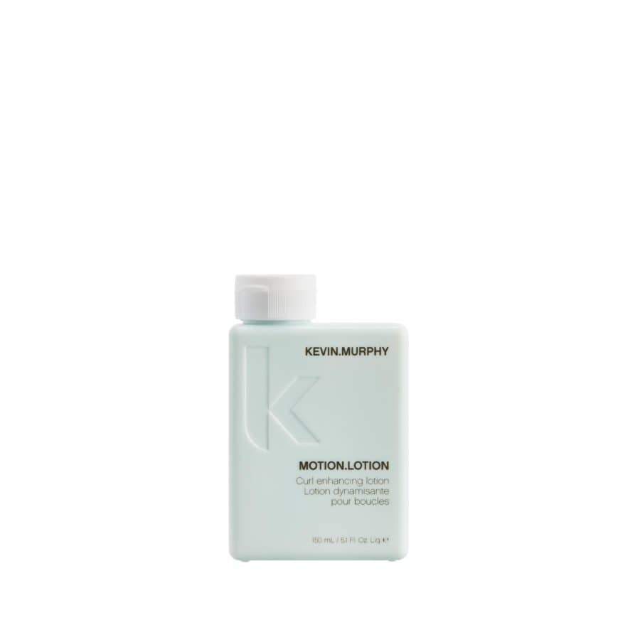 Lokke tugevdav Motion.Lotion