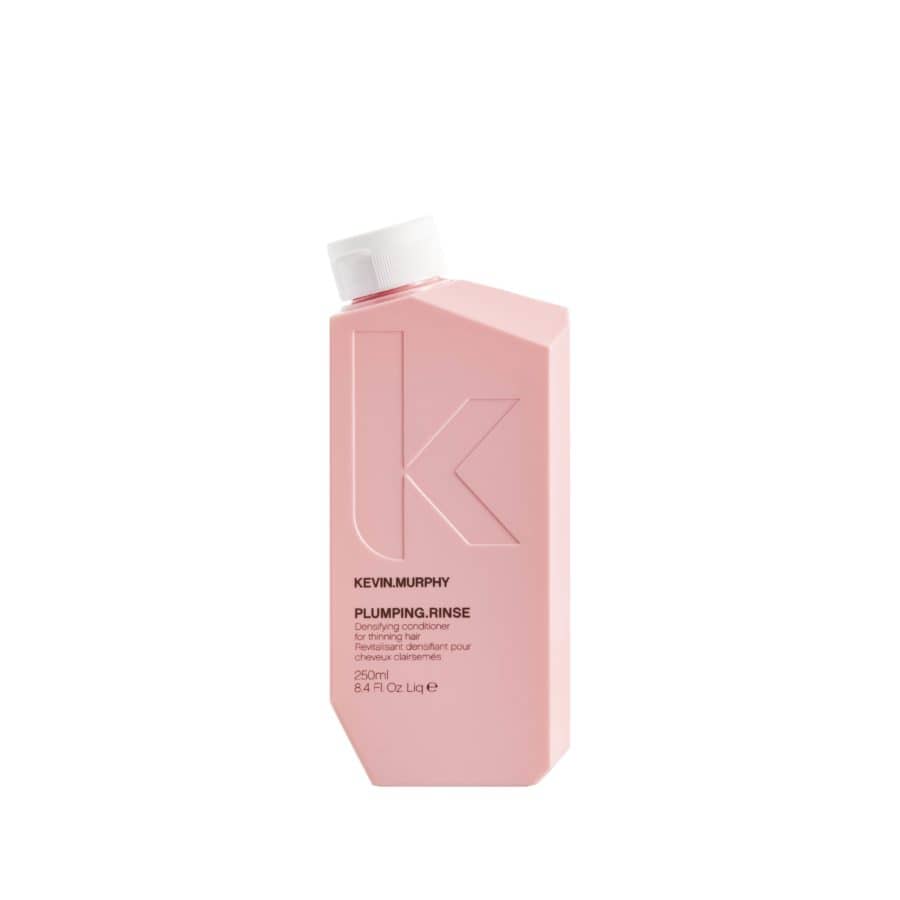 Palsam Plumping