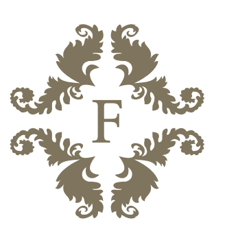 Fahle Ilusalongid